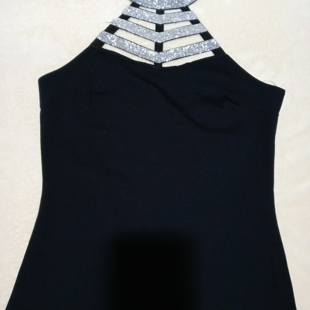 Club top